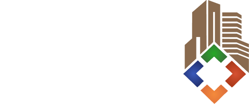 المتكاملة المتقدمة – للمقاولات والاستثمار العقاري
